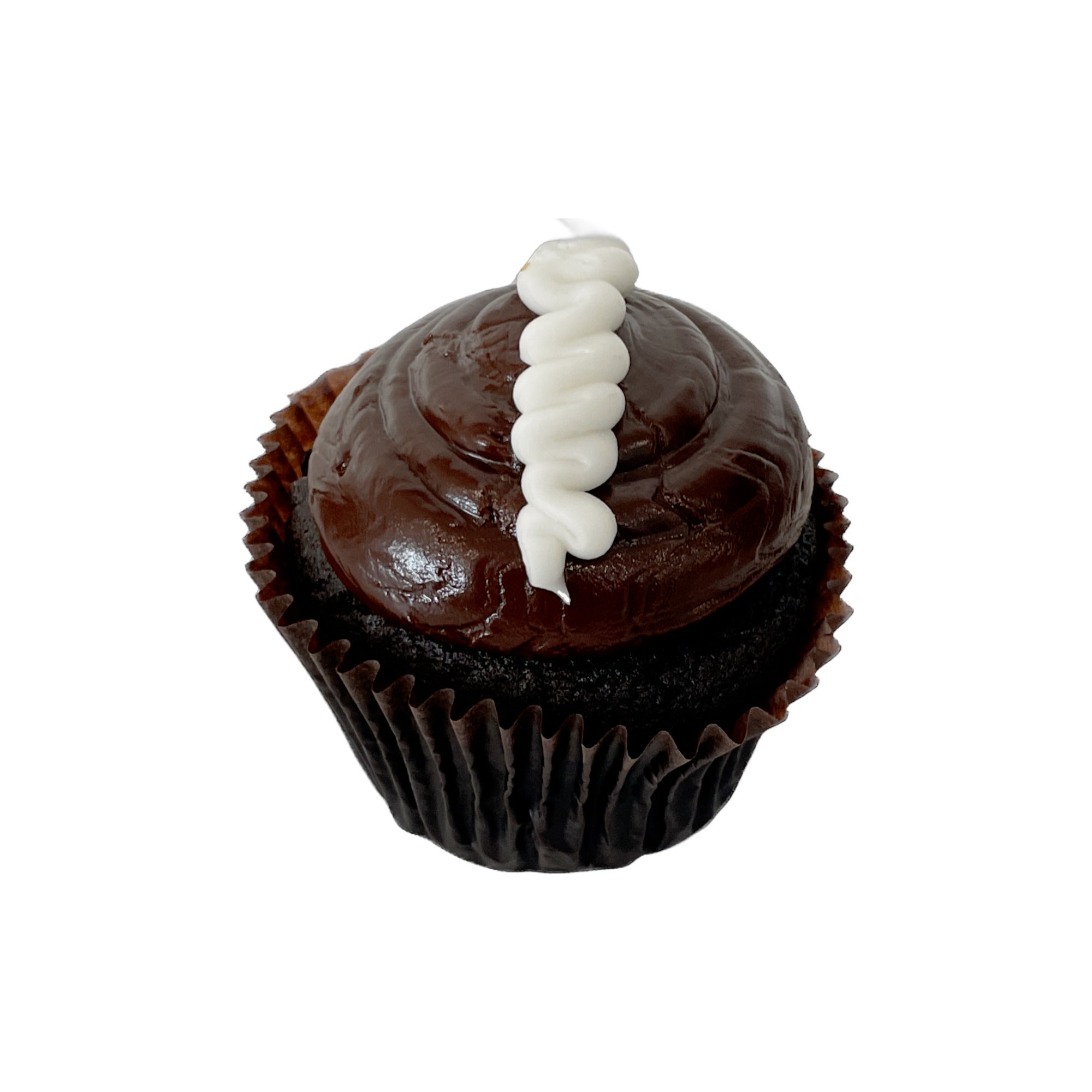 Chocolate Cream Smallcakes Madison